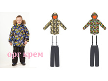 �������� ���� - 3750 ���