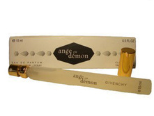 90 ���. - Givenchy "Ange ou Demon" 15 ml