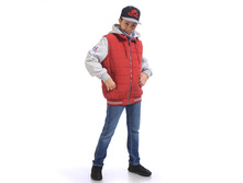 !!! ����� ���� 1900 �.!!!������ �������� Kiko 4427 �.jpg