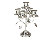 614 ���. - ����������