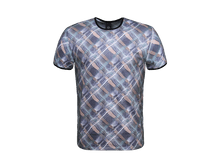 �������� ������������ - ������� 814A.png