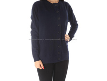 ���\�������: #10248304 �������� 624,00 ���. �������: 50-52, 52-54, 54-56 ������: 65%cotton 35%polyester ������ �������������: �������� ��������� �� 2 ������  ���� ������: 171��.