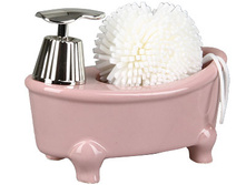 142 ���. - ������� ��� ������� �������� � ������