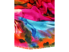 DR3-2351-1 - 480 �..jpg