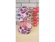 ���. 567, 590 ���.