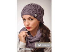 ����� ���� ������� 600