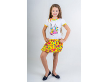 ������ ������ ��������.jpg