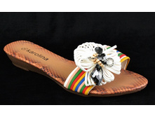 36 (23) 359 ���, ���� 520-7 ����������.jpg