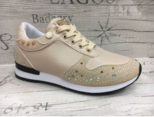 750� ���� 990 ������  1-1043/1  36(22),37(22,5),38(23),39(23,5),40(24)