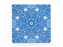 80 ���. - ������� ��������� ��� �������, 15x15��, ��������, GC Design