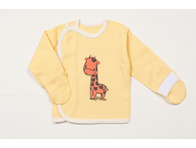 ���������� 8236 ����� �� ������