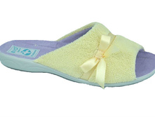 22620 - 500 ���..jpg