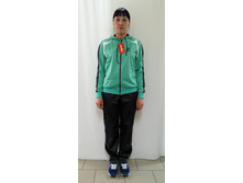 ���-722�-7 , ������-������.jpg