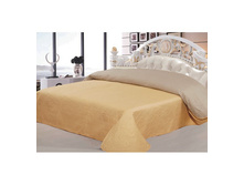 12028 ��������� �ԣ����� 220�240��. ��������� 100%. ���������� - 980,00.jpg