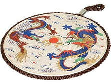 72 ���. - ��������� ��� �������