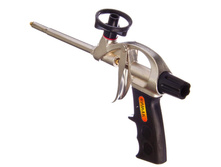 448 ���. - ����� �������� ��� ��������� ���� "��������"