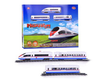 ���\�������: 9713-3B �������� ������ 9713-3B 1 157,35 ���. �����: Play Smart ������ �������������: ����� ���: 180334 ������� ��������: 58x41x6��