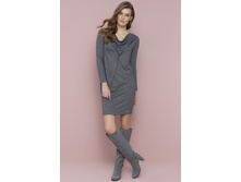 ������ ZAPS SANDRA ���� 029 - 2150 �..jpg