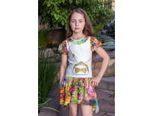 ������ ������ �������.jpg