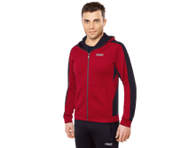 ��������� - ������� 432Y.png