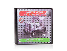 ���\�������: 02077 ����������� No1 209,44 ���. �����: ������� ����������� ������ �������������: ������ ���: 189534