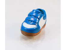 �� ������