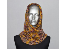 ��������� �������� ��-059.jpg