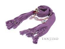 SVB-006-190 - 240 �..jpg