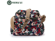 ����� ������� Danny Bear - DBTS59837-82GREEN-1.jpg