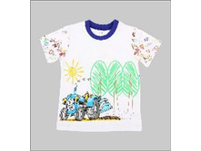 279 ���. - �������� "�������", (�������), �.104, 110, 116, 122, 98