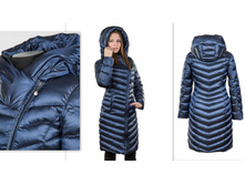 121-62 ����.jpg 6500 �.