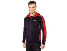 ��������� - ������� 432F.png