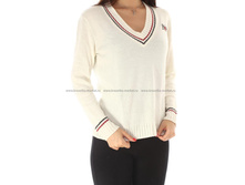 ���\�������: #10248129 ����� 210,00 ���. �������: 52-54, 54-56 ������: 65%cotton 35%polyester ������ �������������: �������� ��������� �� 2 ������  ���� ������: 171��.