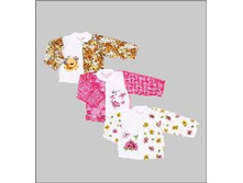 187 ���. - ��������, ����. ���., (��� ������), (�������), �. 50, 56