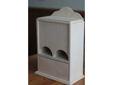 ������ ����� � ������, 950 ������.