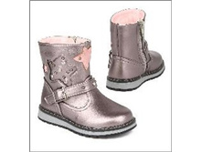 839 ���. - ���������� �������., (���), �. 24, 25, 26, 22, 23