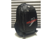 Ps656 334405 ������, 48�30��.jpg