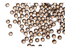 46 ���. - ������ �������� 50 ��. ������� ?16