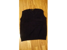 ����� �����-�����