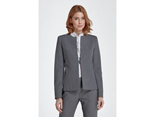 ����� NIFE z22 - 1680 �,..jpg