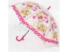 Zont-detskiy-884-dolphin-trost-avtomat 10.jpg