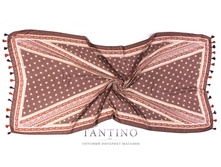 KS3-13-6 - 360 �..jpg