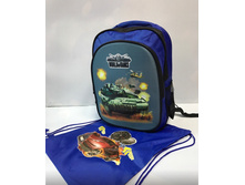 650 � 30 �� 40 �� 1.jpg