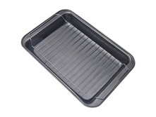 258 ���. - VETTA ��������� �������� � �������� "������" 37,5x25,5x5�� SL-2055