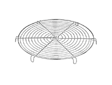 ������� �/�����, 04020519, 529 ���