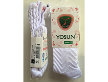 �������� 6131..jpg