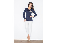 ������ FIGL M156 - 1030 �..,.jpg