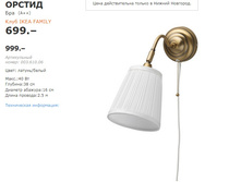 ������ 00361006.jpg