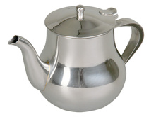 365 ���. - ������ ����������