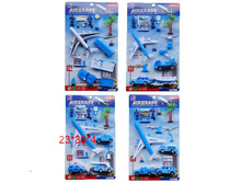 210 ���. - ����� ������� "��������" (������� �����., ����������), �������, 23�39�4��, 4 �������, 163/163A